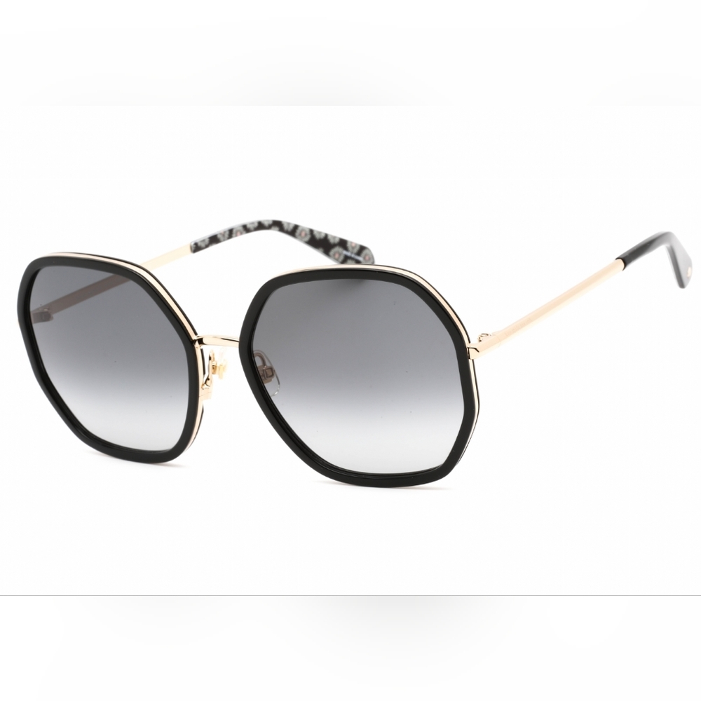 Brand New Women’s Sunglasses